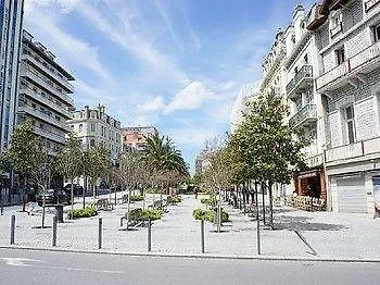 Studio - Guerin Locations Biarritz Apartment *