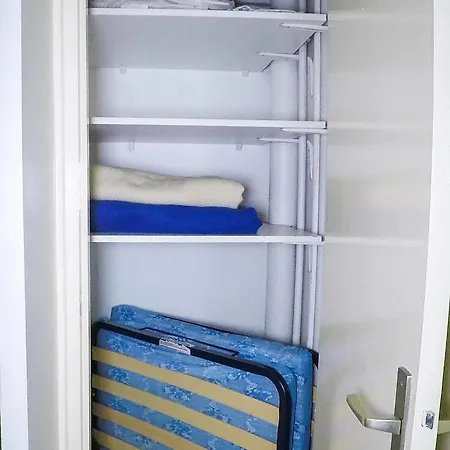 Apartman - Guerin Locations
