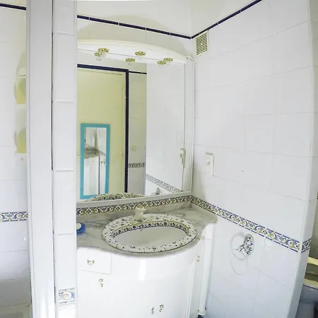 Apartment Studio - Guerin Locations Biarritz *